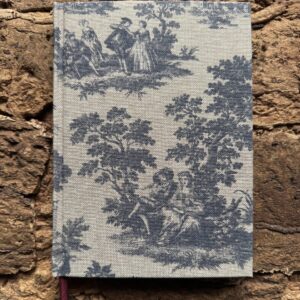 Notes Toile de jouy ver. 4