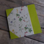Album Duo Poziomki 21x21 cm - obrazek 6