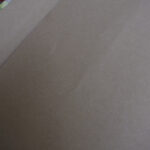 Album Duo Hortensja 25 x 25 cm OUTLET - obrazek 5