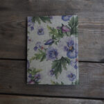 Album Bratki 17 x 12,5 cm - obrazek 3