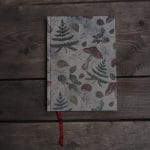Notes Muchomory - obrazek 3