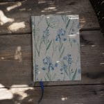 Notes Irysy