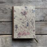 Notes Ancient Egypt