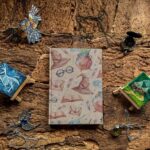 Notes Magia