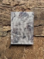 Notes Melancholia - obrazek 2