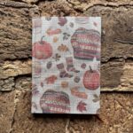 Notes Cozy Autumn