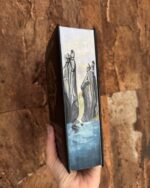J. R. R. Tolkien - Władca Pierścieni - obrazek 5