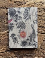 Notes spooky season - obrazek 2