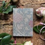 Notes Chrysanthemum