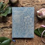 Notes Marigold