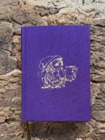 Notes sleepy owl - obrazek 2