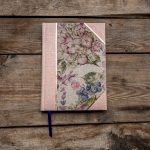 Notes Duo